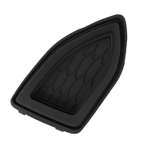 Cubierta de Luz Antiniebla Parachoques Delantero, Repuesto Plástico Premium para Edge 2015-2018, Ajuste Preciso sin Necesidad de Taladrar (Lado Derecho: 17B814AA, 17B814 AA) miniatura 6