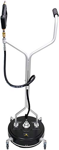 industrial floor scrubber 2026 14