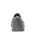 Alegria Rok N Roll Women Shift Lead Graphite Athletic Walking Shoe 9 M US