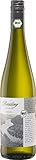 Bio mit Gesicht Riesling Weißwein, 750ml