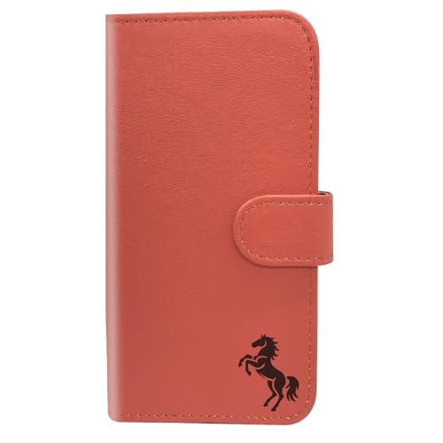 Xiaomi 17 PRO�p �P�[�X �J�o�[ �蒠�^ ���� �n �V���v�� �J�[�h���[ �@�\ �y�� �|�P�b�g �X�}�z�P�[�X �R�[�����s���N 3q-pl-dn15