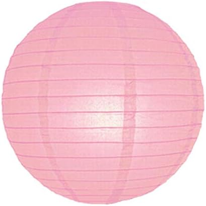 Paper Lantern 20\