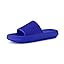 Cobalt Blue