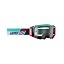 Aqua With Light Grey 58% Vlt Lens