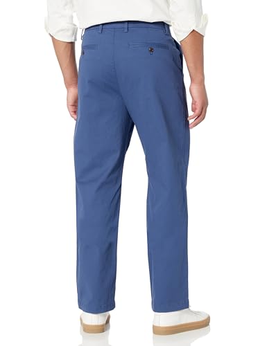 Image of Gap Men's Essential Khaki