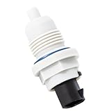 AcornTech Automatic Transmission Speed Sensor Fit for Dodge 1989-2009 Grand Caravan, 1996-2009 Avenger, 1994-2003 Dakota, 1998-2003 Durango, Chrysler 1990-1994 Lebaron # 4412879, 4800879