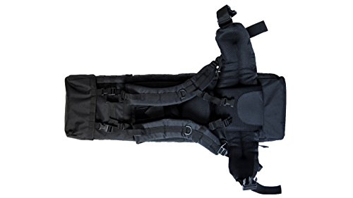 Yukon Outfitters Arsenal Pack #TOP5