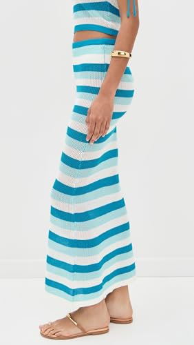 Seven Wonders Women's Hazel Midi Skirt4