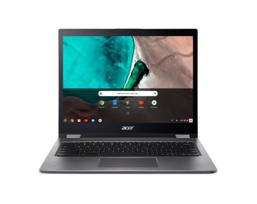 Chromebook本体 561 Acer N18Q2 Core i5/8GB/63GBChromeOS Chromebook本体 561 Acer N18Q2 Core i5/8GB/63GBChromeOS