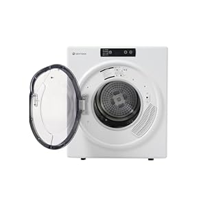 Amazon.co.jp: 衣類乾燥機 - 洗濯機・乾燥機: 大型家電