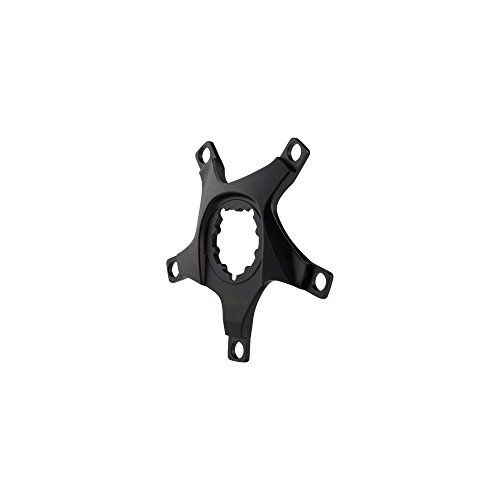 Plateau SRAM Spider Force 22 Cx1 130mm noir 11-fach GXP 11.6118.033.001