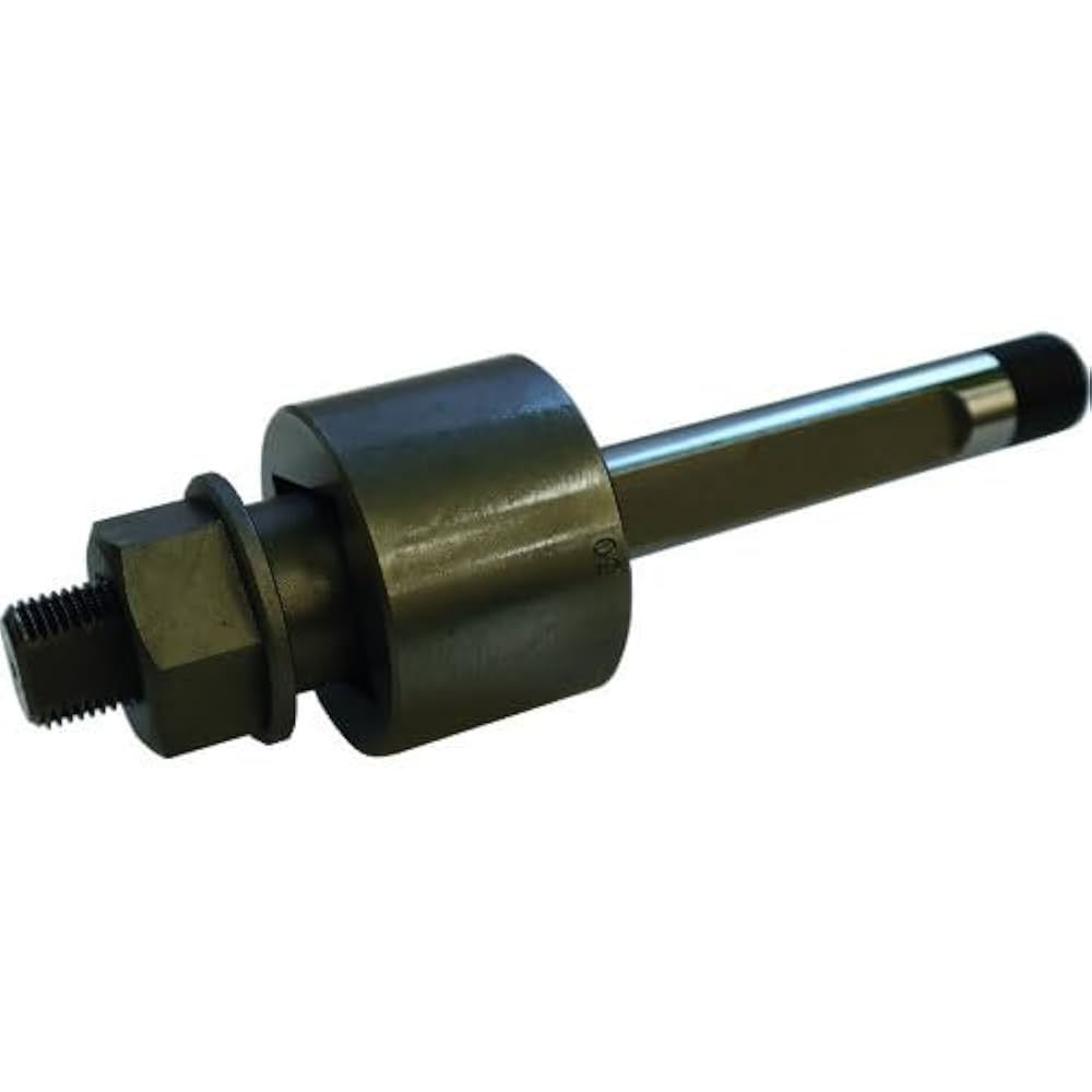 Amazon.co.jp: ロブテックス パンチダイス(角) K3030 : 産業