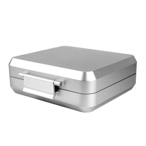 三合 法人印鑑ケース 3本用印箱 法人 個人事業主 会社実印 代表取締役印 代表者印用印鑑ケース 丸印 実印 銀行印 角印3本収納可能 贈り物 創業祝い 就任祝い 高級 (新雪精?)