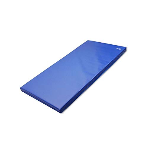 Kit Caneleira 4kg, Halter 3kg e Colchonetes