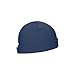 Produktbild ORTOVOX Unisex-Adult Nicholson Rib Beanie Hat, Night Blue
