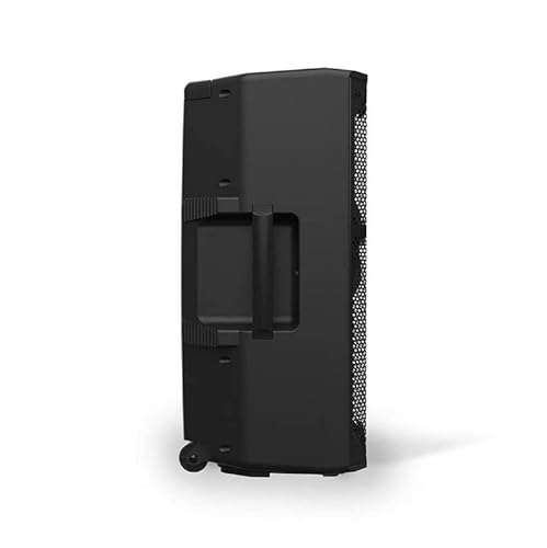 Ion IPA166 Audio Total Pa Titan High-Power Speaker System thumb #7