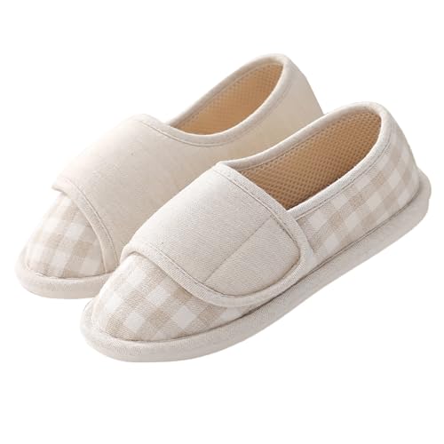 [OYUEGE] Xbp V[Y nrV[Y [V[Y  nr  [V[Y Ȃ  Ƃ  􂦂 23-23.5cm O[