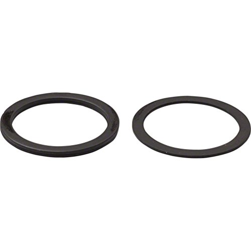 Shimano 105 5800 hub spacer bague de rechange pour cassette de vélo