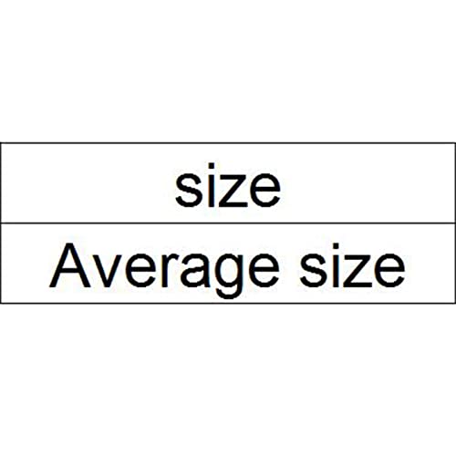 Saída de praia feminina com estampa boêmia, manga curta, gola V, fenda lateral, vestido longo, Azul,