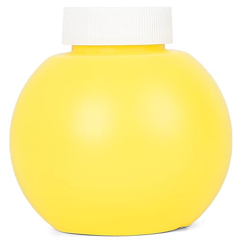 Image of Dino Bubble Blower Toy for Kids Ages 3+, Fun Bubble-Making Dinosaur Machine That Creates Endless Bubbles, Perfect for Outdoor Play, Parties, and Engaging Sensory Fun.