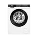 Produktbild Siemens WG56G2Z41 iQ500 Waschmaschine, 10 kg, 1600 UpM, Water Perfect Plus, Antiflecken-System, speedPack L, Schontrommel, smartFinish, Outdoor-Programm, AntiVibration, Aquastop