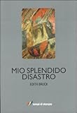 Mio splendido disastro