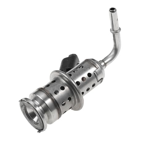 YAOPEI Injecteur de Carburant pour 208 2008 308 3008 508 5008 Expert Berlingo Injecteur Adblue 1.6 HDI C4 DS3 DS4 DS5 C-Elysée 9802763880
