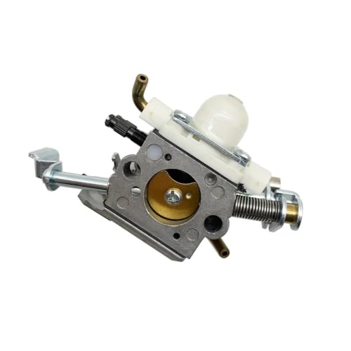 Carburateur C1M-FR1B Fuji Robin MFL500X souffleur de feuilles