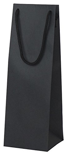 ㎆ {gobO CobO ( n Ntg) Ɩp [ 100 ] bsO obO Cp  BKB-110 120X115X360