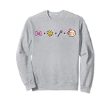 ディズニーとピクサーのトイ・ストーリー ボー・ピープ 絵文字コード式 トレーナー