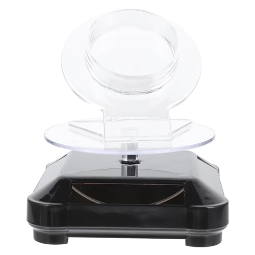 Toddmomy \[[[d]WG[fBXvCX^h uXbg[p ϋvubN^[e[u XܗpWbN