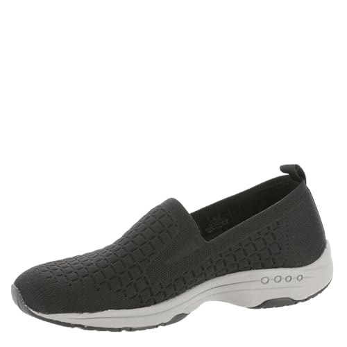 Image of Easy Spirit Tech Women's Slip On