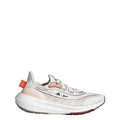 Image of Adidas Womens Ultraboost 1.0 DnaSneaker
