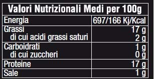 Truffelsaus met 5% zwarte zomertruffel 90g - Boscovivo - 100% italiaanse truffel - Italiaans eten - Image 4