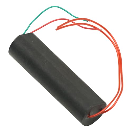 Image of 2PCS Arc Pulse 1000KV High Voltage Generator Module Inverter Transformer Pulse Generator High Voltage Transformer Module