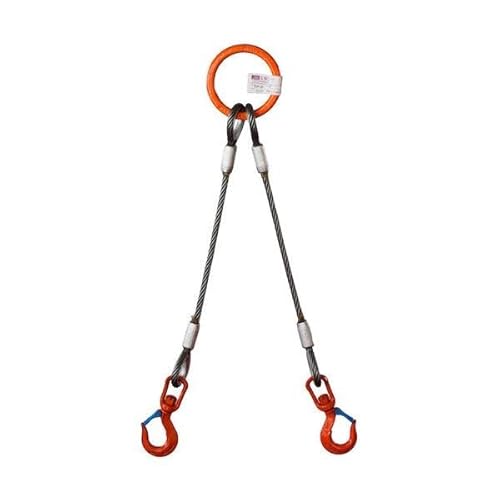 ��m����H�� 2�{�� ���C���X�����O 3.2t�p×1.5m [V�x���d�l] [1015094] 2WRVHS3.2TX1.5