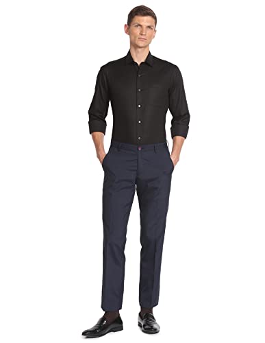 Image of Arrow Men's Slim Fit Shirt