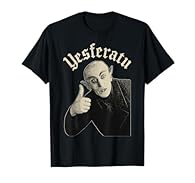 Funny design. Lightweight, Classic fit, Double-needle sleeve and bottom hem