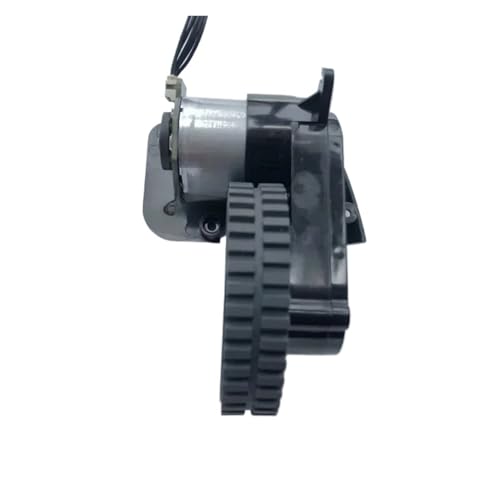 Moteur de roue gauche pour robot Eufy RoboVac 11S 30C G10