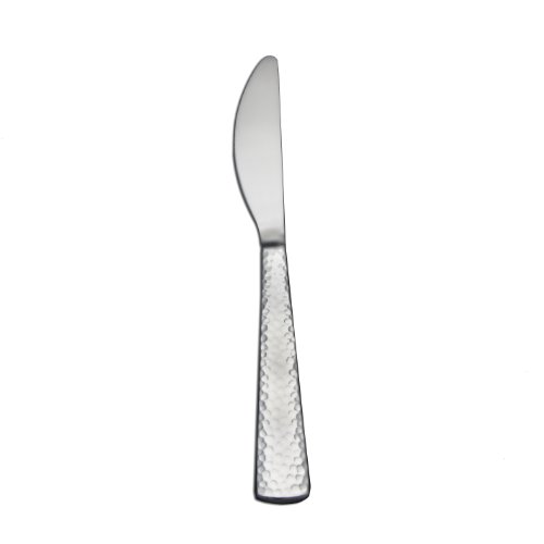 Tria Dinner Knife, 8 5/8