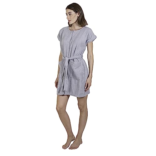 Toallas Y Batas De Baño, Sports Imagen adicional