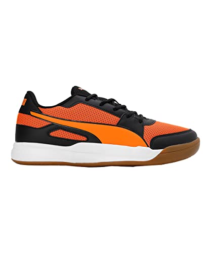 Image of Puma Unisex Adult Deuce Tennis Shoe