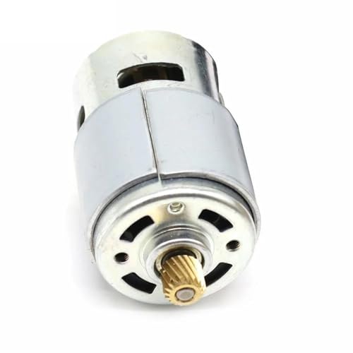 Motor de freno de mano 34436850289 soluciona fallo de estacionamiento E71
