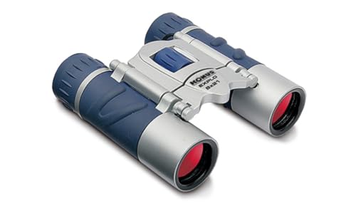 Multi Coated Optics Konus- Binocolo, Colore Multi-Colour, 2023