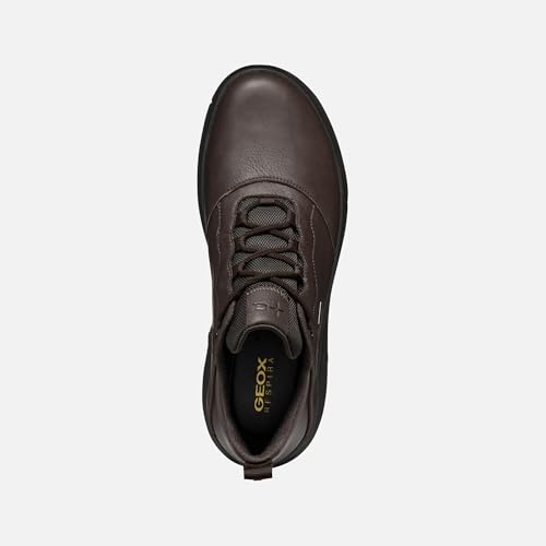 Image of Geox Mens U Nebula + Grip B Ab