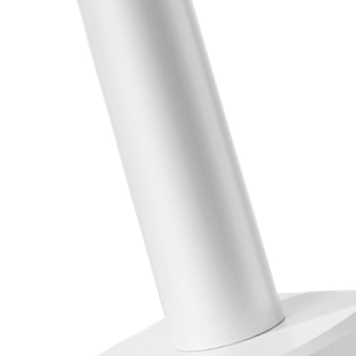 Pompe à bouteille d'eau électrique Pilipane blanche en ABS compacte de 500g - 8