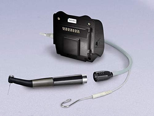 JMR Root ZX II Low Speed Handpiece/No LED Modul