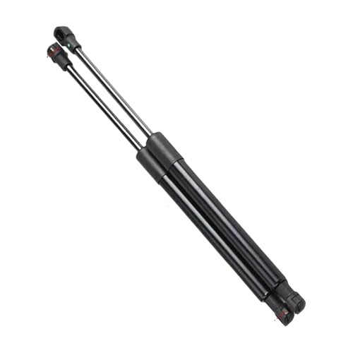 Ressorts à gaz 51237309119 pour sécuriser le levage du capot avant de votre BMW