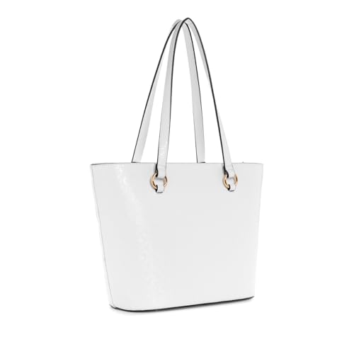 GUESS tote bag – image 2