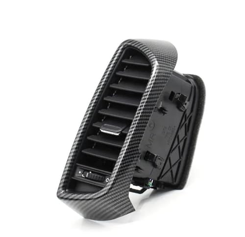 �Ԃ̃G�A�R�����C�O���� �ɓK������ �J�C�G�� 958 2010-2015 �t�����g�Z���^�[�~�h��AC�G�A�x���g�O�����A�E�g���b�g�J�[�{���R���v���[�g�A�Z���u�� �G�A�R�������o����(CarbonCentral-Right)